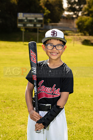 Pee_Wee_Hawks0041