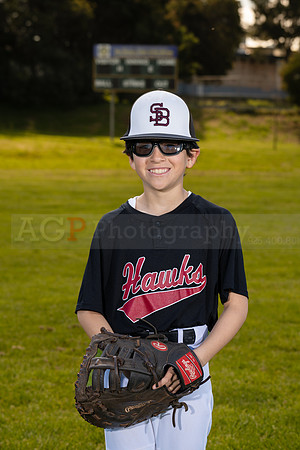 Pee_Wee_Hawks0043