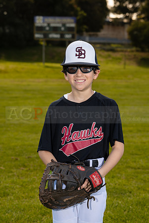 Pee_Wee_Hawks0044