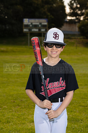 Pee_Wee_Hawks0047