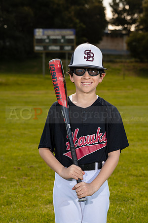 Pee_Wee_Hawks0048