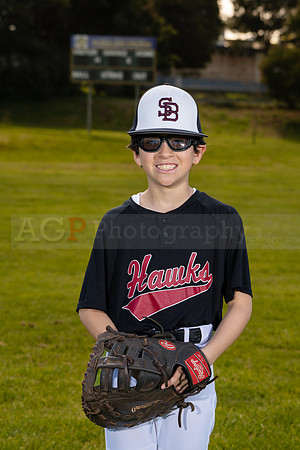 Pee_Wee_Hawks0045