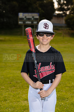 Pee_Wee_Hawks0049