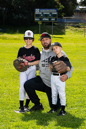 Pee_Wee_Hawks0050