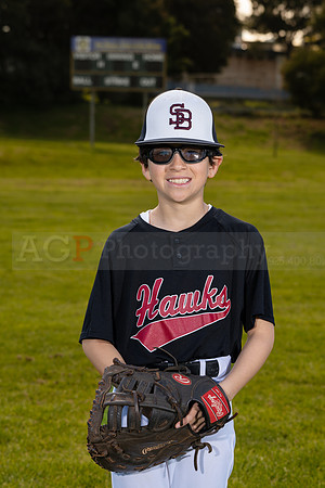 Pee_Wee_Hawks0046