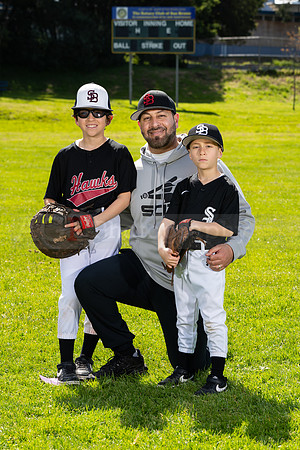 Pee_Wee_Hawks0052