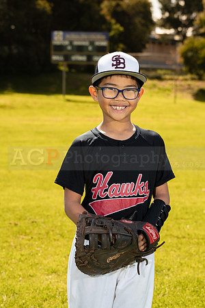 Pee_Wee_Hawks0035