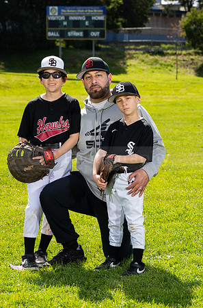 Pee_Wee_Hawks0055