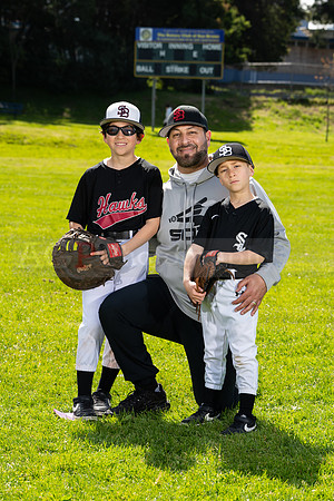 Pee_Wee_Hawks0054