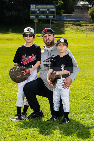 Pee_Wee_Hawks0056