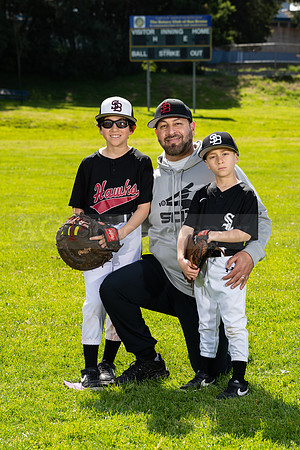 Pee_Wee_Hawks0053