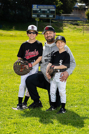 Pee_Wee_Hawks0059
