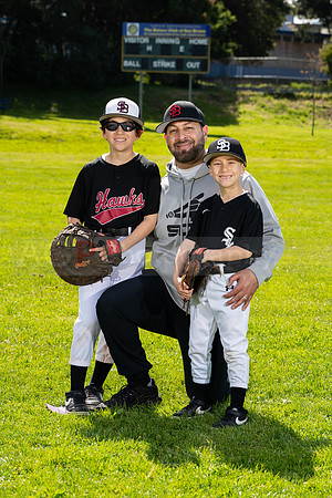 Pee_Wee_Hawks0058
