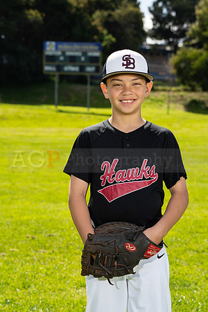 Pee_Wee_Hawks0062