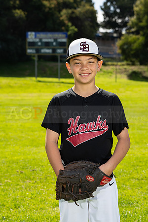 Pee_Wee_Hawks0063