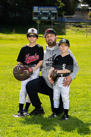 Pee_Wee_Hawks0057