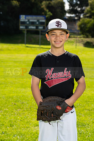 Pee_Wee_Hawks0061