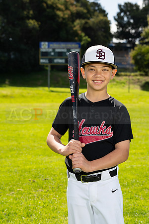 Pee_Wee_Hawks0064