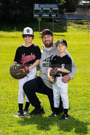 Pee_Wee_Hawks0051