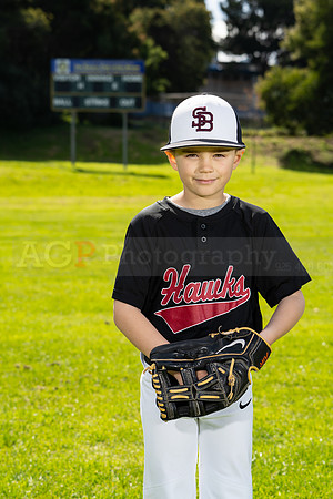 Pee_Wee_Hawks0068
