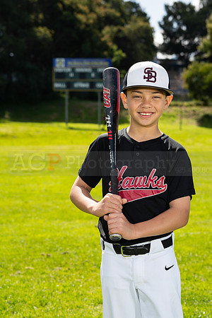 Pee_Wee_Hawks0067