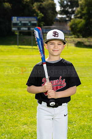 Pee_Wee_Hawks0069