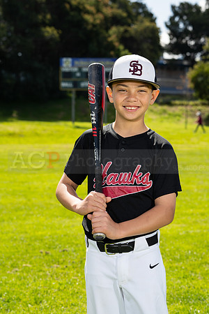 Pee_Wee_Hawks0065