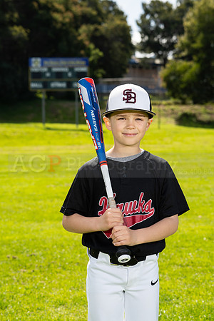 Pee_Wee_Hawks0072