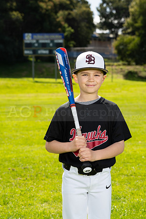 Pee_Wee_Hawks0071