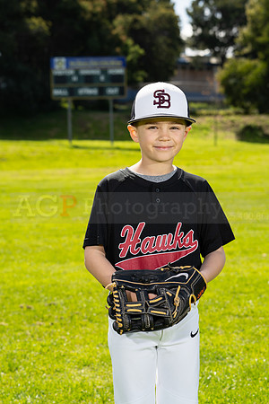 Pee_Wee_Hawks0073