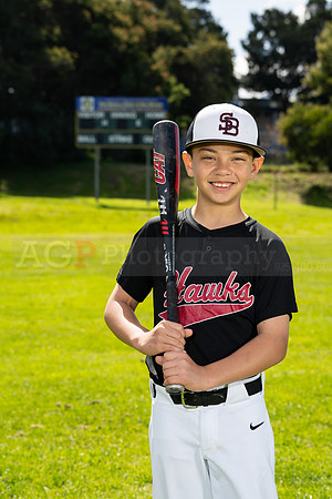Pee_Wee_Hawks0066