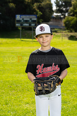 Pee_Wee_Hawks0075