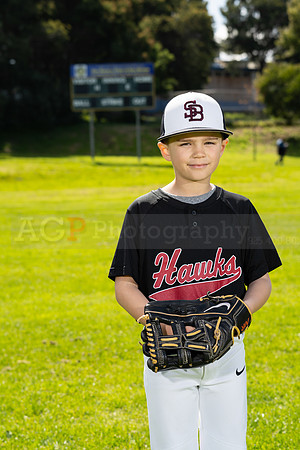 Pee_Wee_Hawks0074