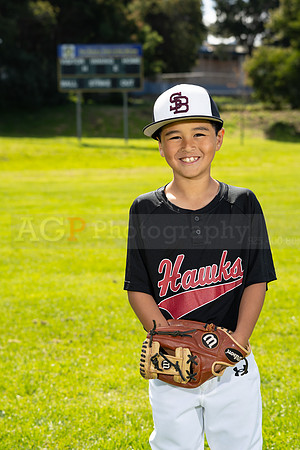 Pee_Wee_Hawks0077