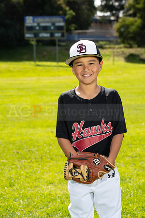 Pee_Wee_Hawks0076