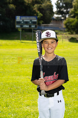 Pee_Wee_Hawks0080