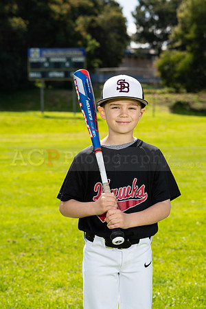 Pee_Wee_Hawks0070