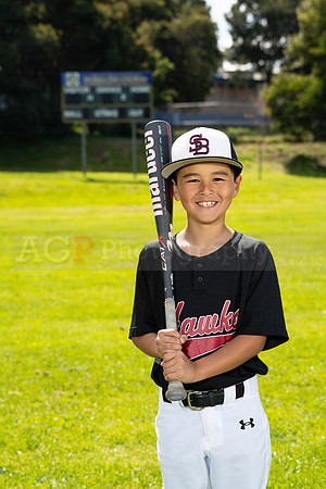 Pee_Wee_Hawks0079