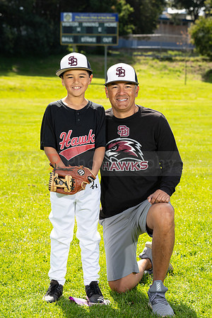 Pee_Wee_Hawks0082