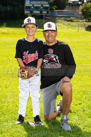 Pee_Wee_Hawks0083