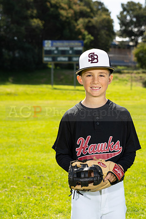 Pee_Wee_Hawks0085