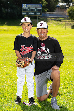 Pee_Wee_Hawks0084