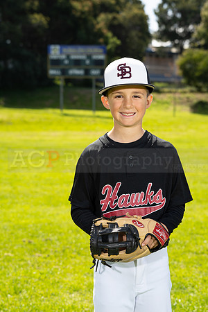 Pee_Wee_Hawks0086