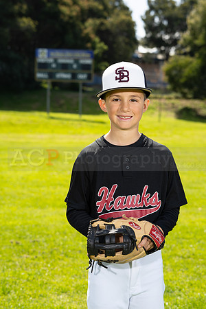 Pee_Wee_Hawks0087