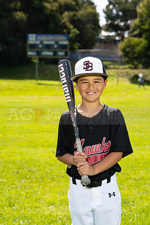 Pee_Wee_Hawks0081