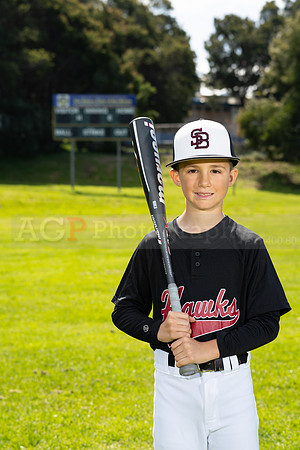 Pee_Wee_Hawks0089