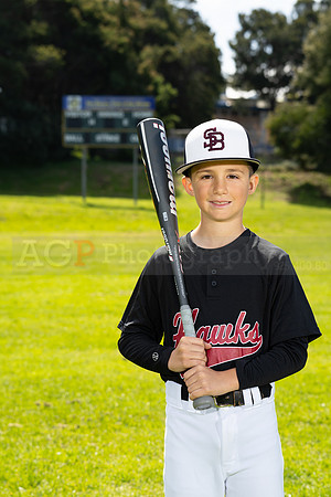 Pee_Wee_Hawks0091