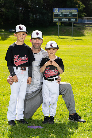 Pee_Wee_Hawks0092
