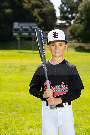 Pee_Wee_Hawks0090