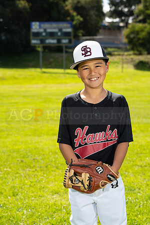 Pee_Wee_Hawks0078